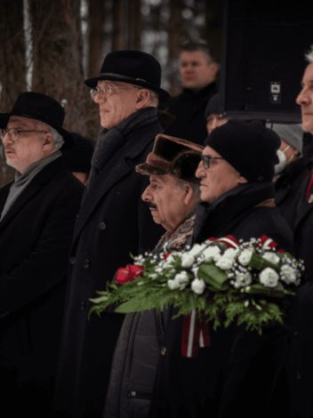 30.11.2021